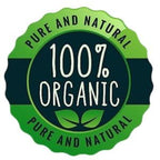 Organic Raw Aloe Vera Butter 100% Pure,Natural & Unrefined| Skin Moisturizer for Face, Body & Hair| 1 LBS/450 GM Ivory / White Grade a | DIY Creams, Balms, Lotions, Soaps| Softens Dry & Tough Skin